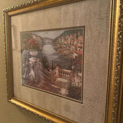 Sale Photo Thumbnail #399