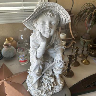 Sale Photo Thumbnail #33