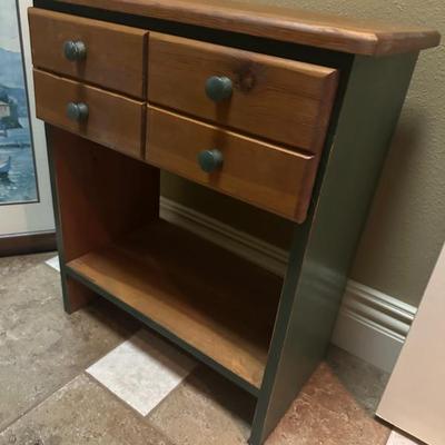 Sale Photo Thumbnail #163