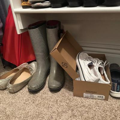 Sale Photo Thumbnail #223