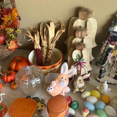 Sale Photo Thumbnail #118