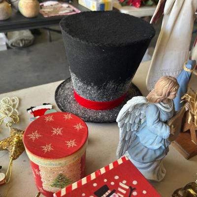 Sale Photo Thumbnail #86