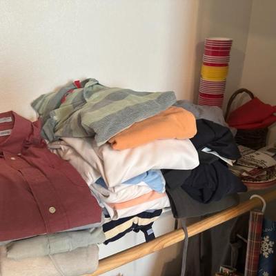 Sale Photo Thumbnail #424