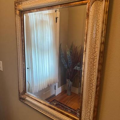 Sale Photo Thumbnail #241