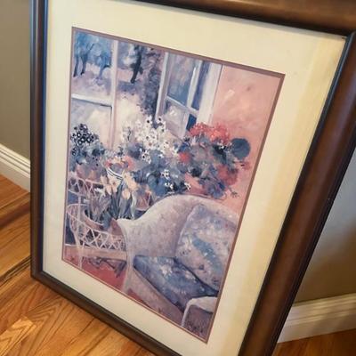 Sale Photo Thumbnail #240
