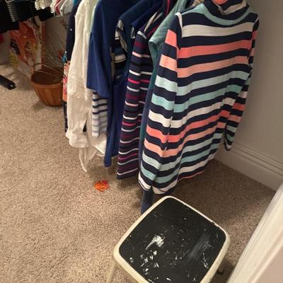 Sale Photo Thumbnail #212
