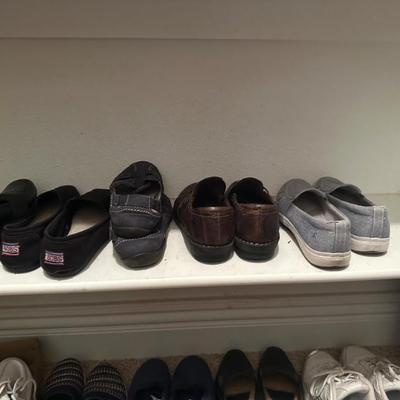 Sale Photo Thumbnail #225