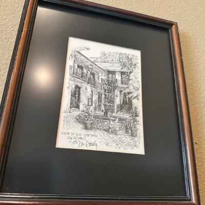 Sale Photo Thumbnail #172