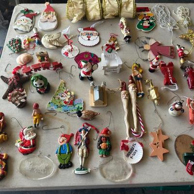 Sale Photo Thumbnail #84