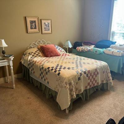 Sale Photo Thumbnail #406