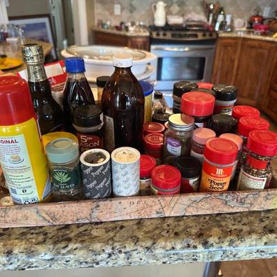 Sale Photo Thumbnail #374