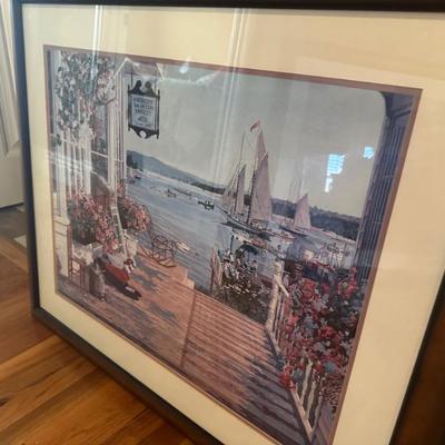 Sale Photo Thumbnail #396