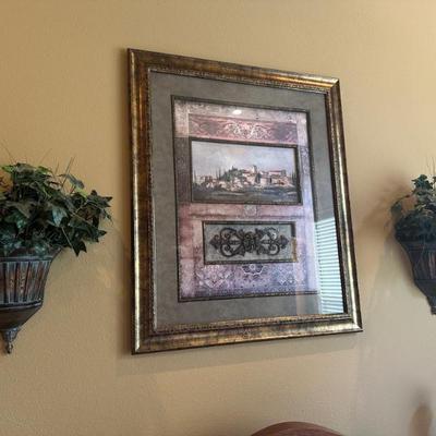 Sale Photo Thumbnail #204