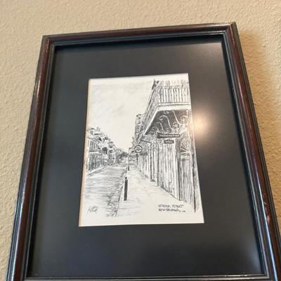 Sale Photo Thumbnail #171
