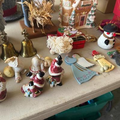 Sale Photo Thumbnail #88
