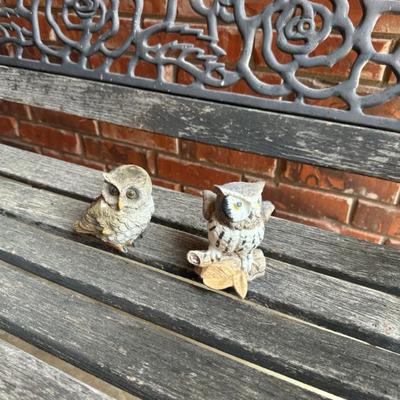 Sale Photo Thumbnail #146
