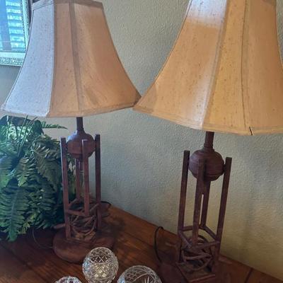 Sale Photo Thumbnail #308