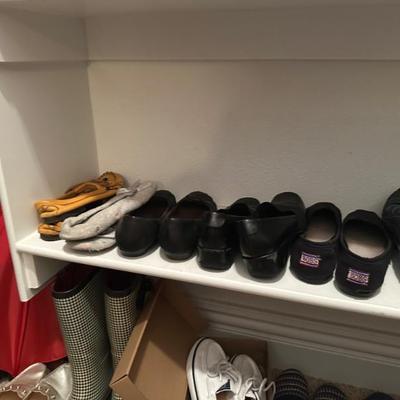 Sale Photo Thumbnail #226