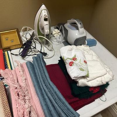 Sale Photo Thumbnail #159