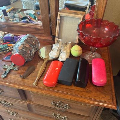Sale Photo Thumbnail #175