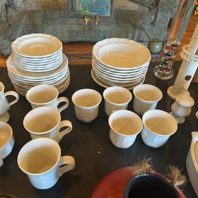 Sale Photo Thumbnail #289