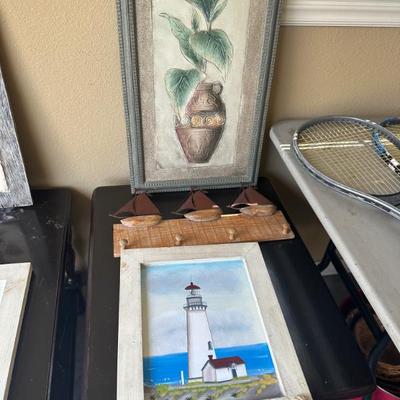Sale Photo Thumbnail #23