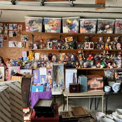Sale Photo Thumbnail #29