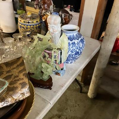 Sale Photo Thumbnail #35
