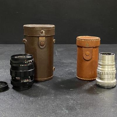 Sale Photo Thumbnail #225