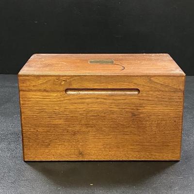 Sale Photo Thumbnail #196