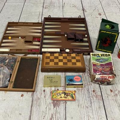 Sale Photo Thumbnail #327