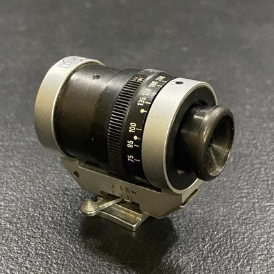 Sale Photo Thumbnail #214