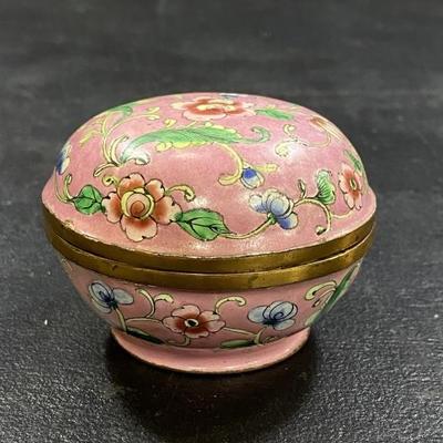 Sale Photo Thumbnail #264