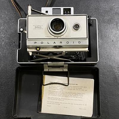 Sale Photo Thumbnail #314