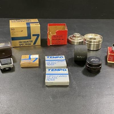 Sale Photo Thumbnail #224