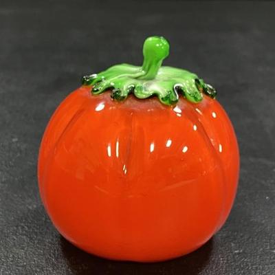Sale Photo Thumbnail #85