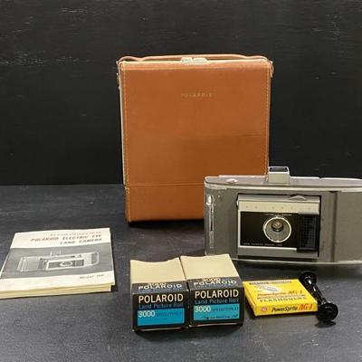 Sale Photo Thumbnail #221