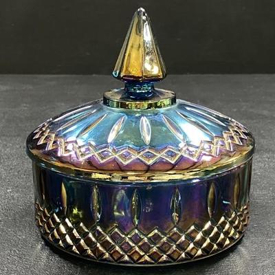 Sale Photo Thumbnail #30