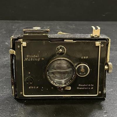 Sale Photo Thumbnail #306