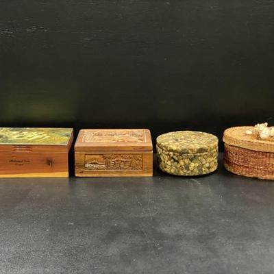 Sale Photo Thumbnail #156