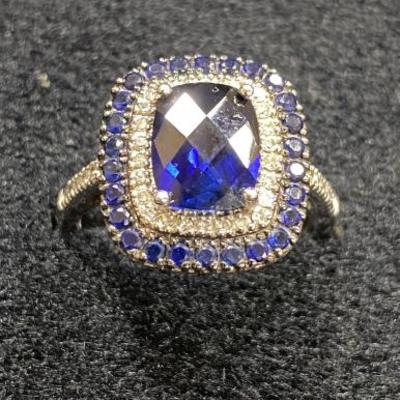 Sale Photo Thumbnail #108