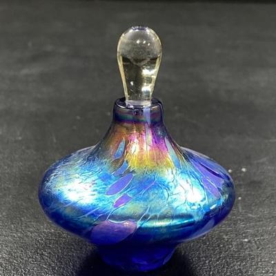 Sale Photo Thumbnail #47