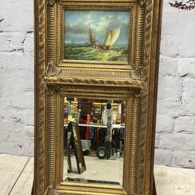 Sale Photo Thumbnail #107