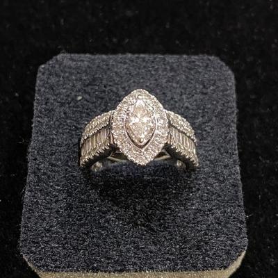 Sale Photo Thumbnail #80