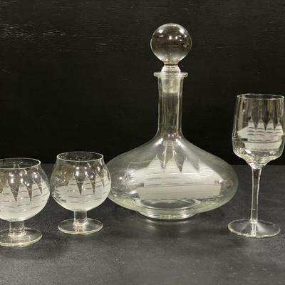 Sale Photo Thumbnail #139