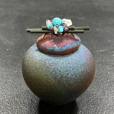 Sale Photo Thumbnail #56