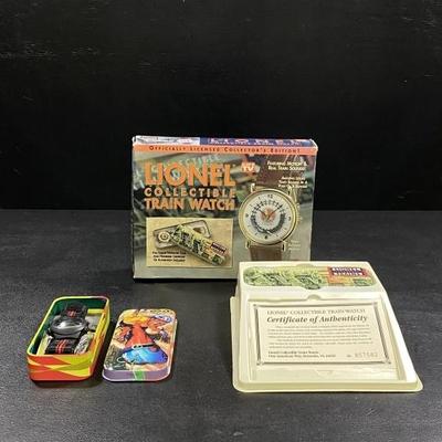 Sale Photo Thumbnail #126