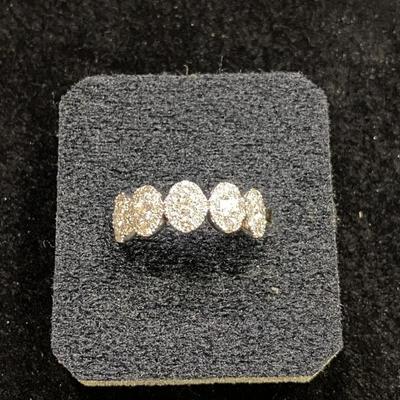 Sale Photo Thumbnail #24