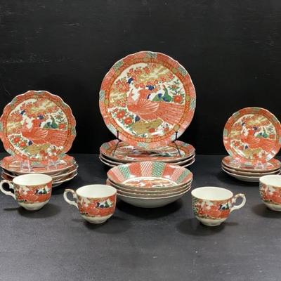 Sale Photo Thumbnail #31