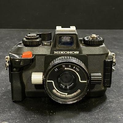 Sale Photo Thumbnail #309